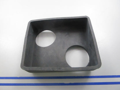 NEW OEM 842695 Volvo Penta Rubber Garter 0810