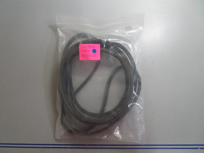 *NEW OEM* 0810 Volvo Penta V-Belt 3858462