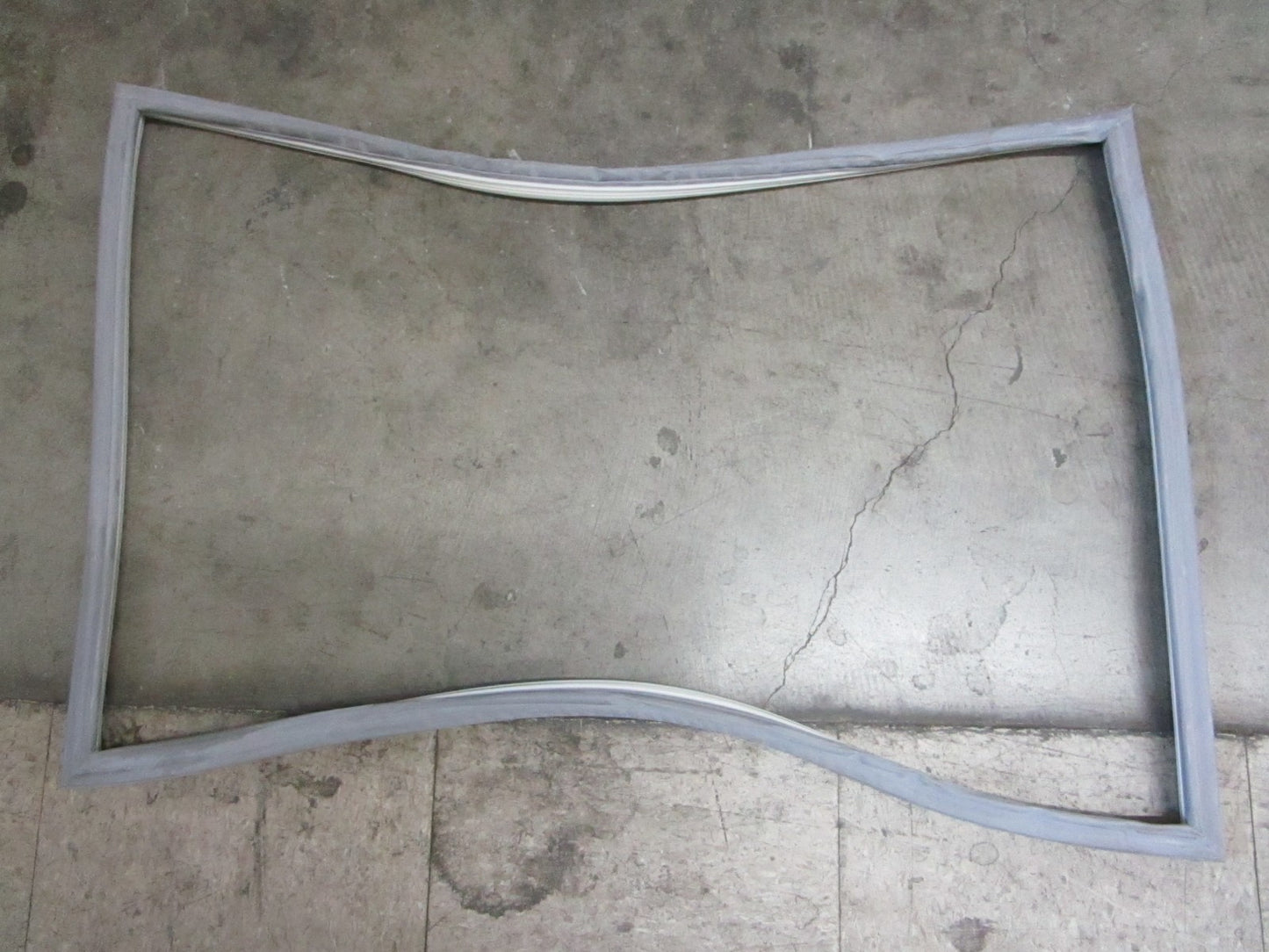 *NEW OEM* 0820 Bosch Door Seal 00771353