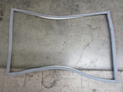*NEW OEM* 0820 Bosch Door Seal 00771353