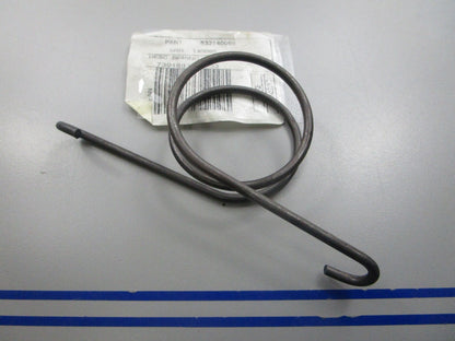 NEW OEM 532140086 Husqvarna Spring 0810