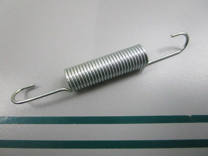 NEW OEM 90506-12403-00 Yamaha Tension Spring 0810