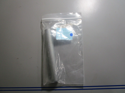 *NEW OEM* 0810 Suzuki Tilt Cylinder Shaft 48121-90J00