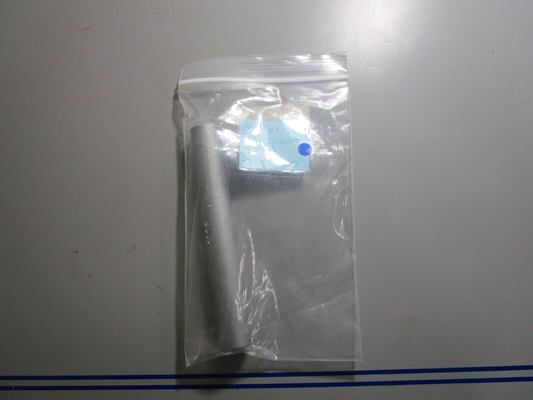 *NEW OEM* 0810 Suzuki Tilt Cylinder Shaft 48121-90J00