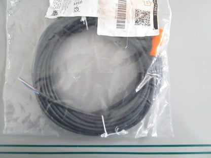 NEW OEM 501.100.1045 HIAB Electric Cable 0820