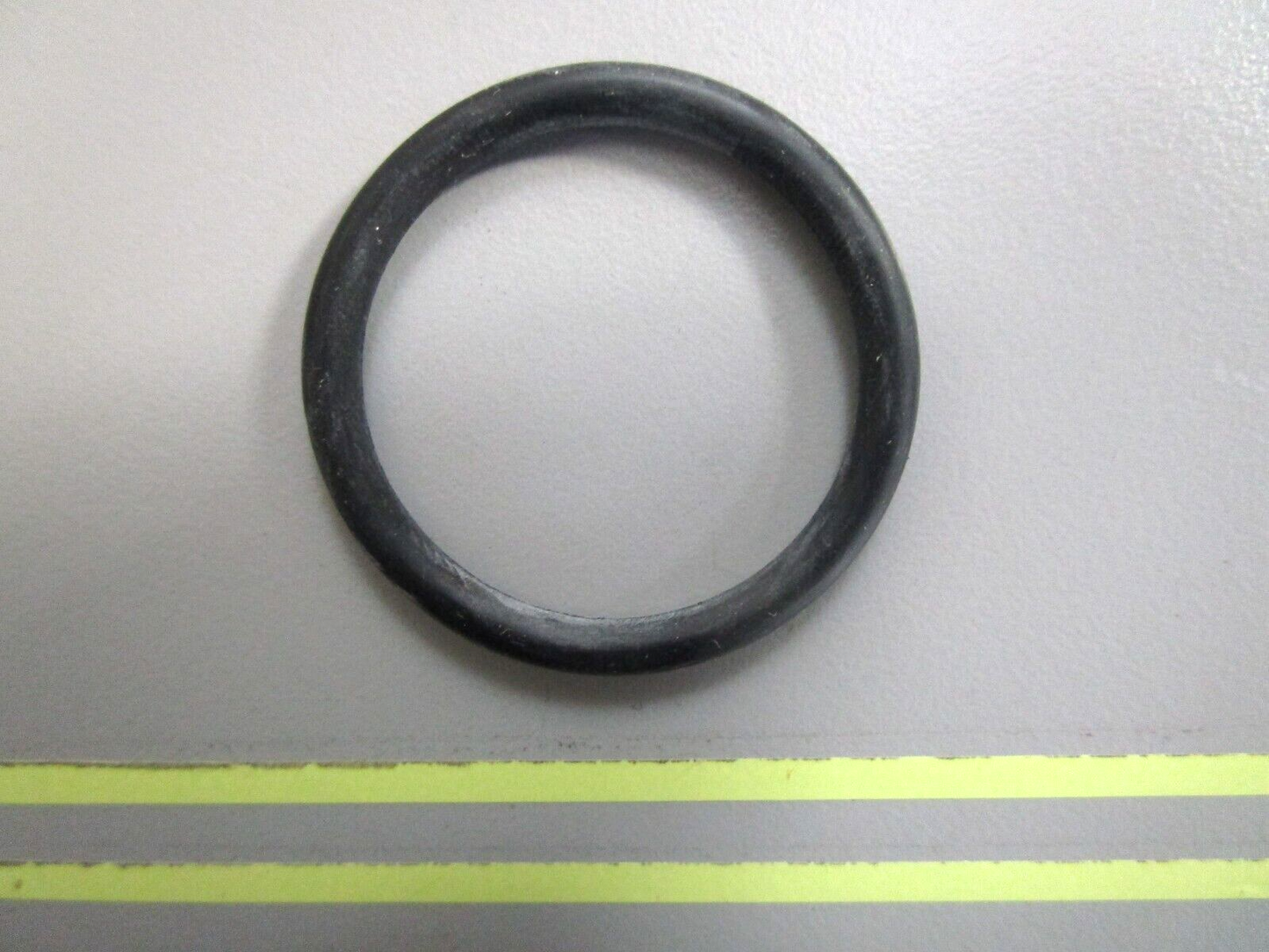 *NEW OEM* 0750 OMC Johnson Evinrude 302493 0302493