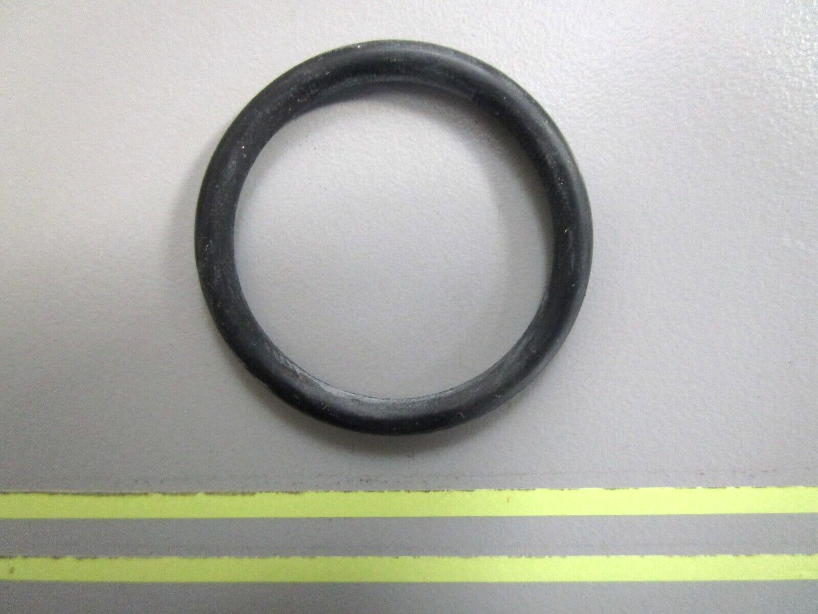 *NEW OEM* 0750 OMC Johnson Evinrude 302493 0302493