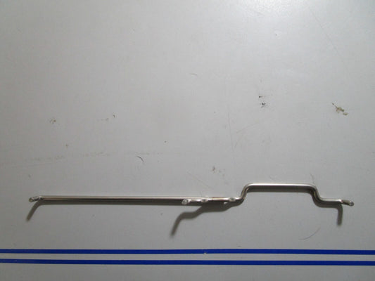 *NEW OEM* 0810 OMC Johnson Evinrude Middle Arm Link & Pin 432271 0432271