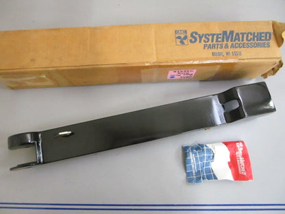 *NEW OEM* 0820 OMC Johnson Evinrude Bow Arm Assy 433926 0433926