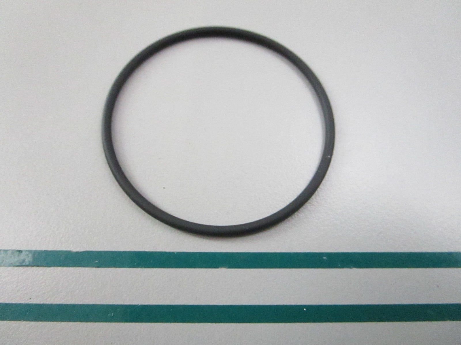 NEW OEM 6P2-24564-00-00 Yamaha Gasket 0810