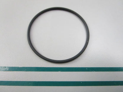 NEW OEM 6P2-24564-00-00 Yamaha Gasket 0810