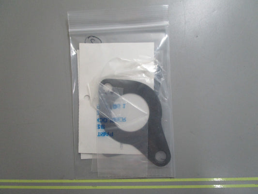 *NEW OEM* 0810 OMC Johnson Evinrude Gasket 912480 0912480
