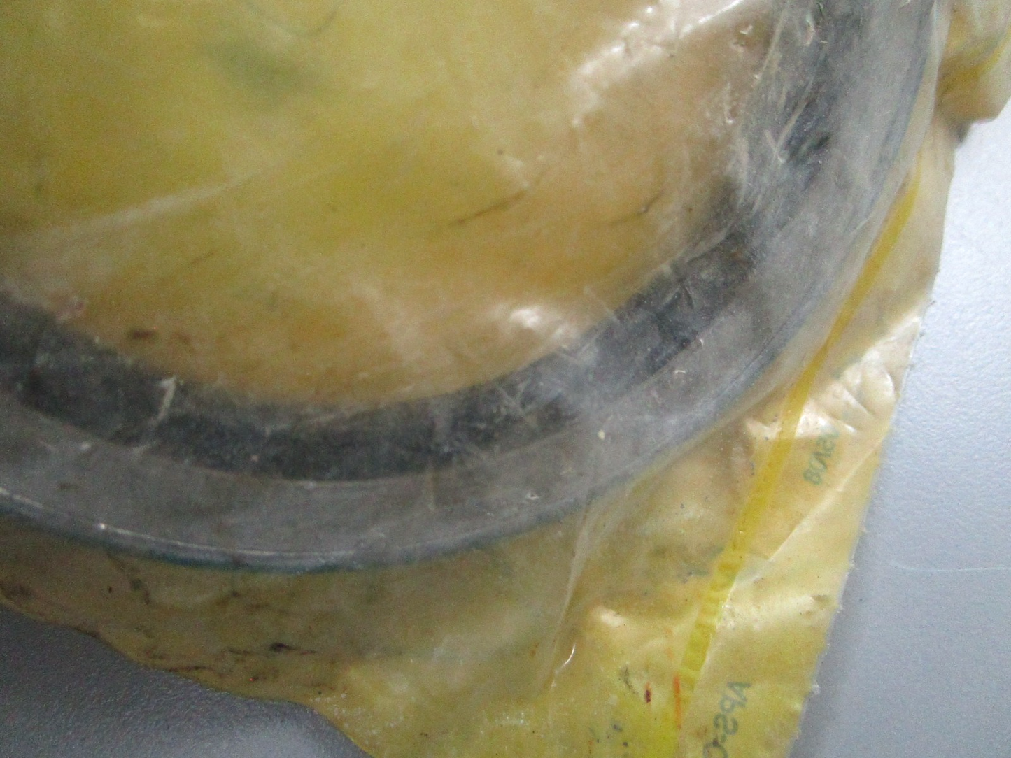 *NEW OEM* 0810 CAT Seal 4K-7463