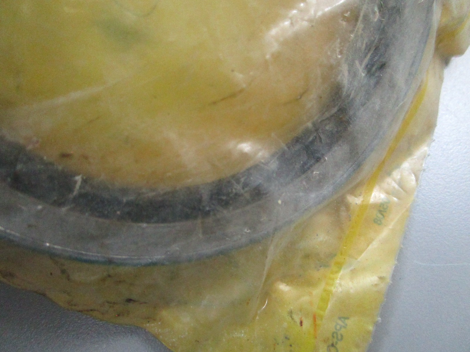 *NEW OEM* 0810 CAT Seal 4K-7463