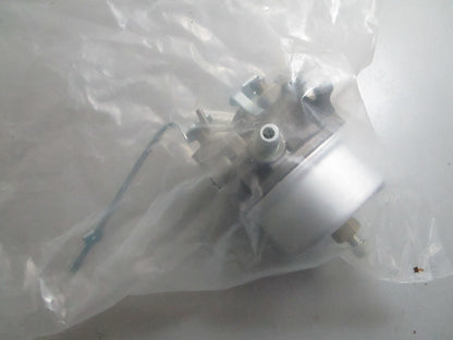 *NEW* 0820 Oregon Carburetor Assy 50-647 Replaces: Tecumseh 632615