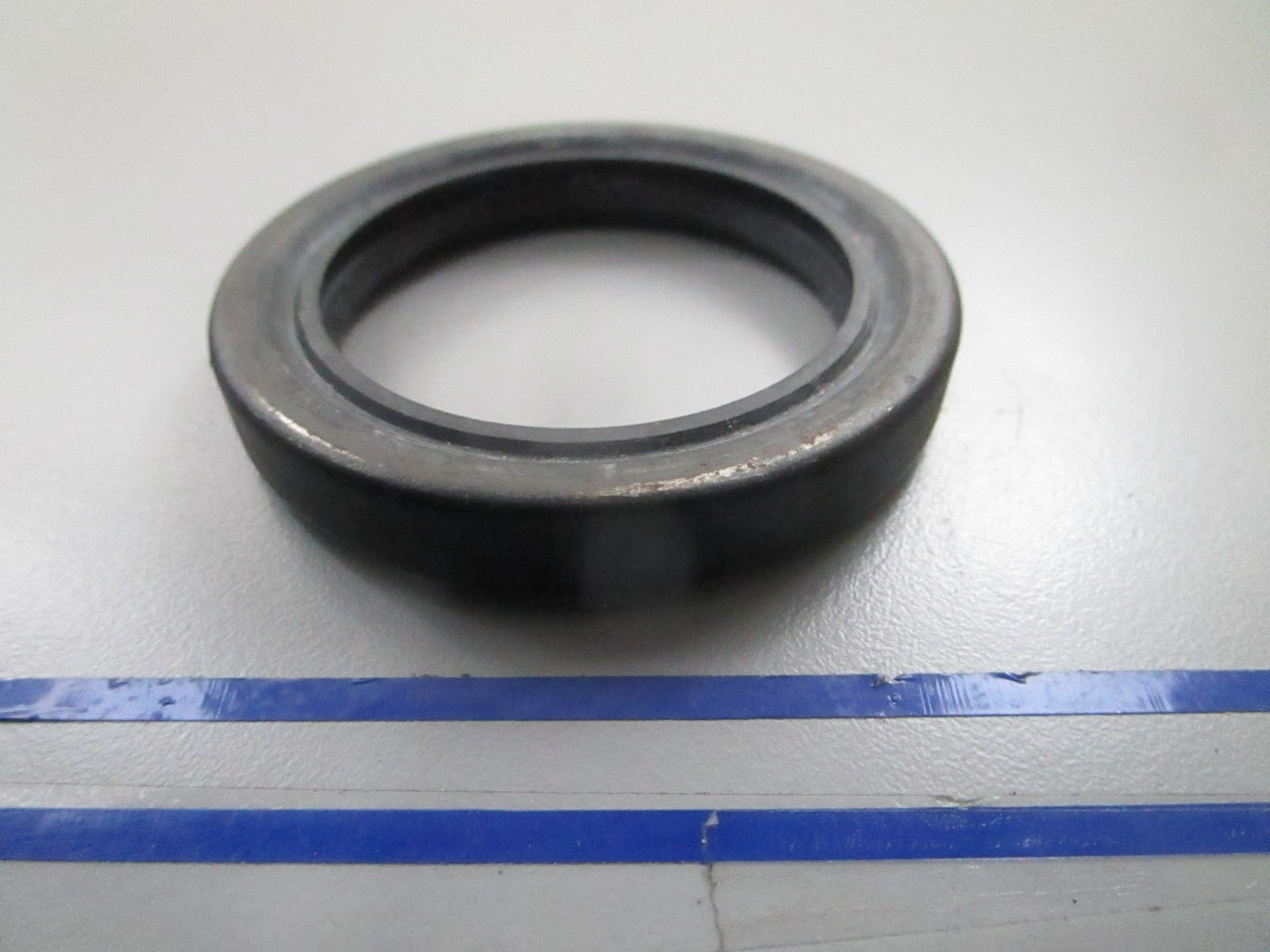 *NEW OEM* 0810 Mercury Quicksilver Seal 26-59342