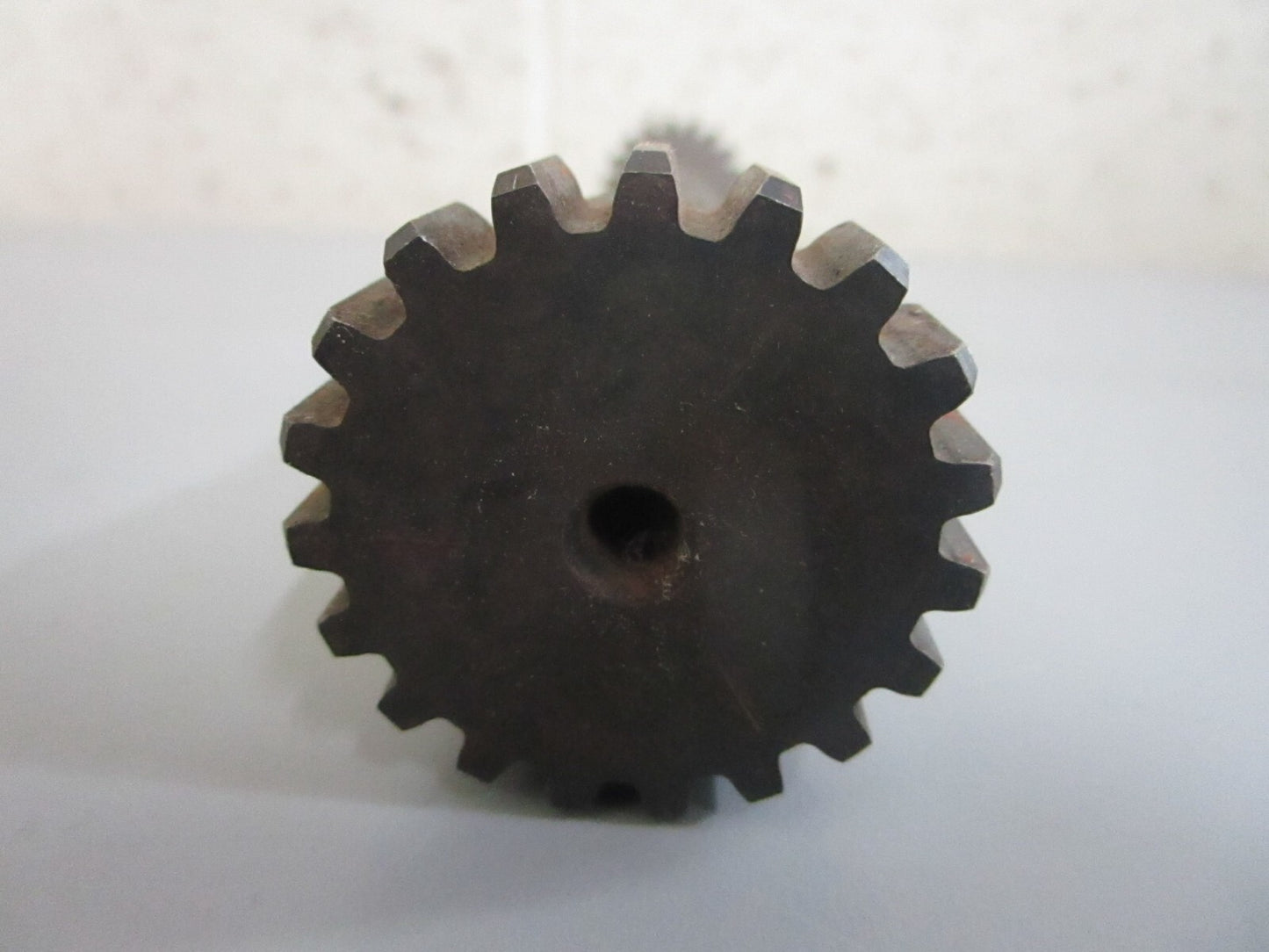 *NEW* 0820 A&I Products Drive Shaft A-K912149 For: Case IH