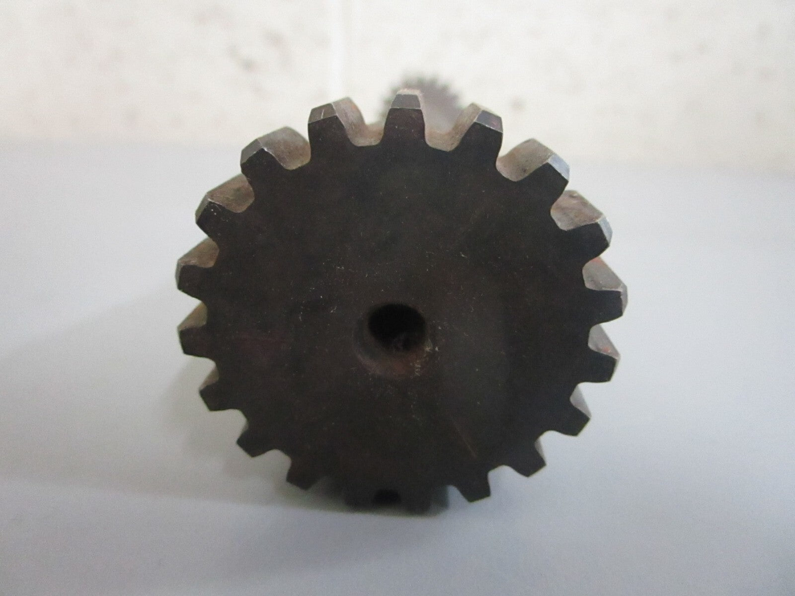 *NEW* 0820 A&I Products Drive Shaft A-K912149 For: Case IH