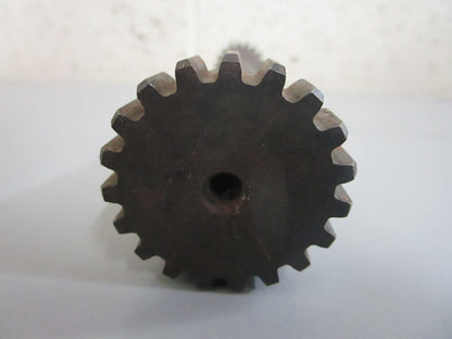 *NEW* 0820 A&I Products Drive Shaft A-K912149 For: Case IH