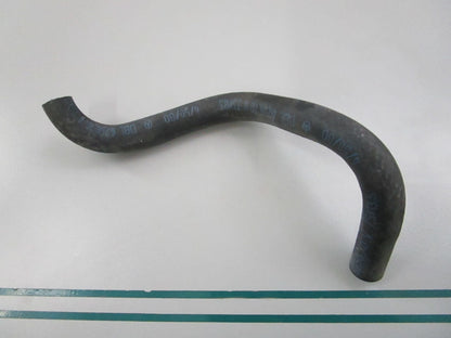 NEW OEM 1704760227  Mercedes-Benz Hose 0810