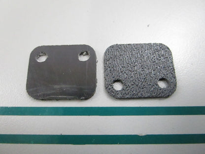 NEW OEM (LOT OF 2) 5432261 Polaris Wire Holder 0810