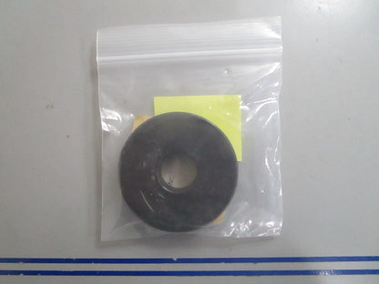 *NEW OEM* 0810 CAT Pulley Washer 9L-8339