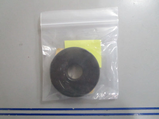 *NEW OEM* 0810 CAT Pulley Washer 9L-8339