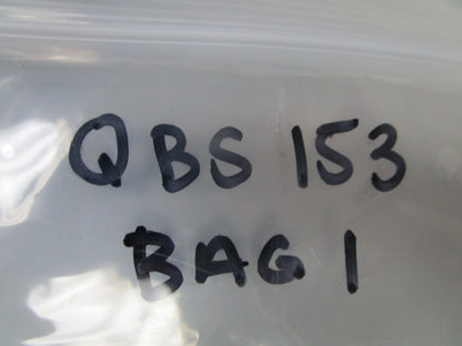 *NEW OEM* 0810 Volvo Penta Pad 3841295