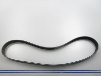 NEW K060410 Gates Micro-V Serpentine Belt 0810