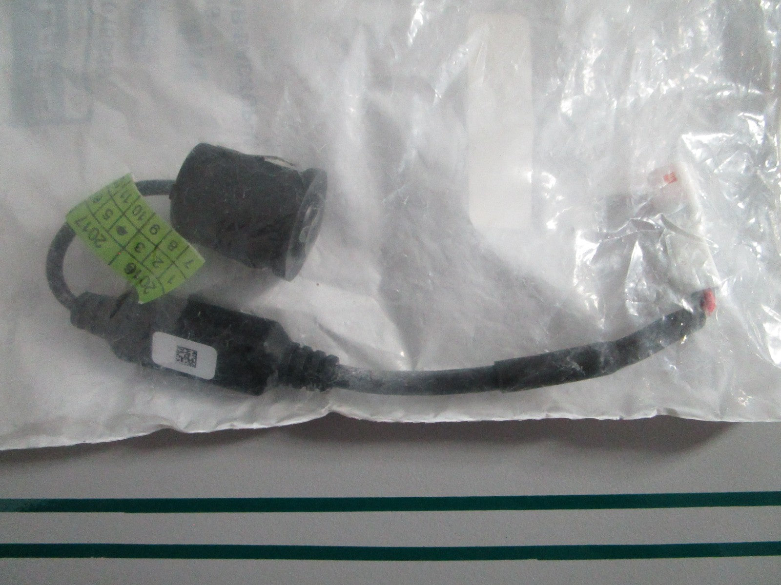 NEW OEM 4016539 Polaris Rear Camera Line 0820