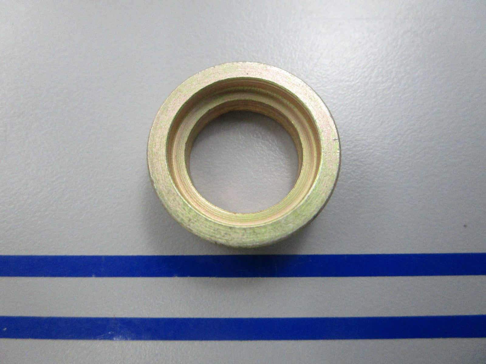 NEW OEM 23-53538 Mercury Quicksilver Spacer 0810