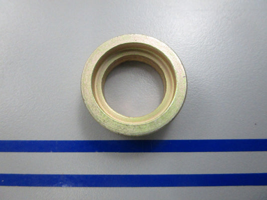 NEW OEM 23-53538 Mercury Quicksilver Spacer 0810