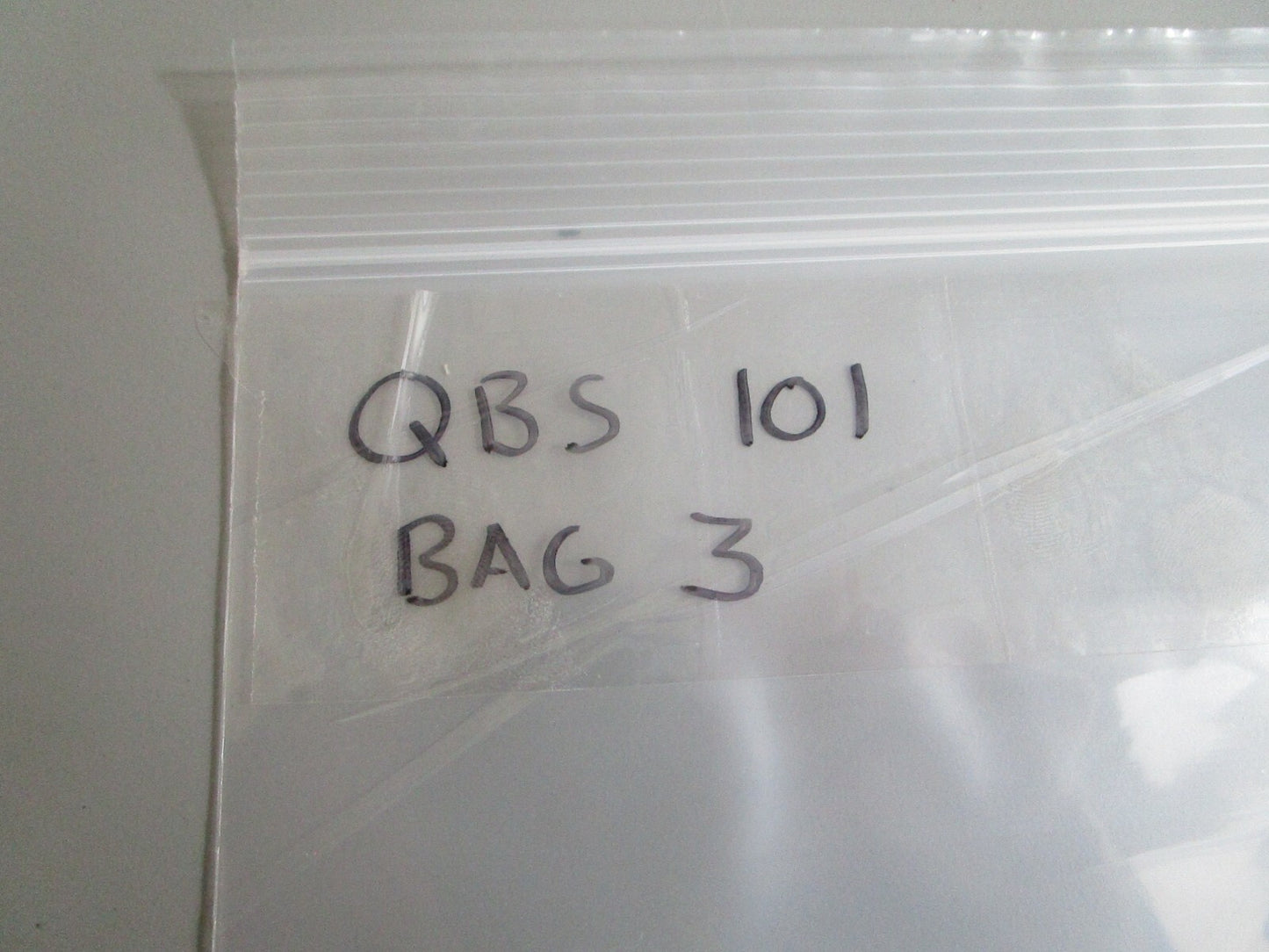 *NEW OEM* 0720 Mercury Quicksilver Plate 60207