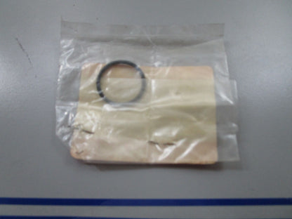 *NEW OEM* 0770 Suzuki O-Ring 09280-20006