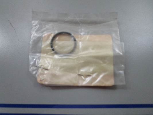 *NEW OEM* 0770 Suzuki O-Ring 09280-20006
