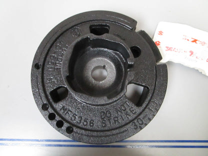 *NEW OEM* 0720 Suzuki DF4 4hp Flywheel Assembly 32102-91J00