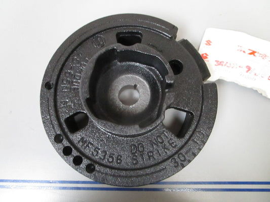 *NEW OEM* 0720 Suzuki DF4 4hp Flywheel Assembly 32102-91J00
