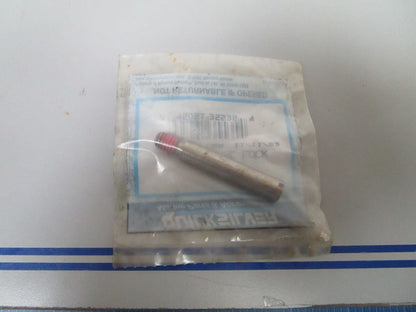 *NEW OEM* 0770 Mercury Quicksilver Reverse Lock Pin 826578