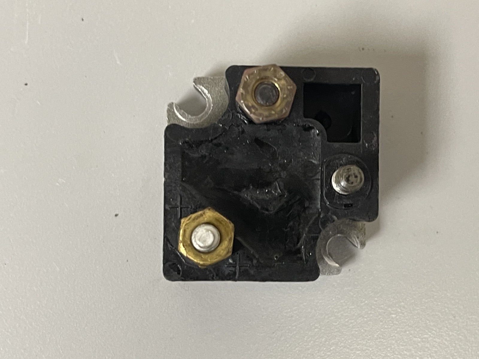 NEW OEM 62351A1 Mercury Rectifier 0670