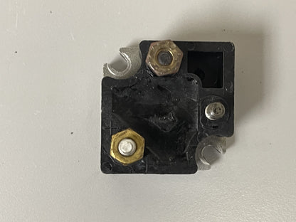 NEW OEM 62351A1 Mercury Rectifier 0670