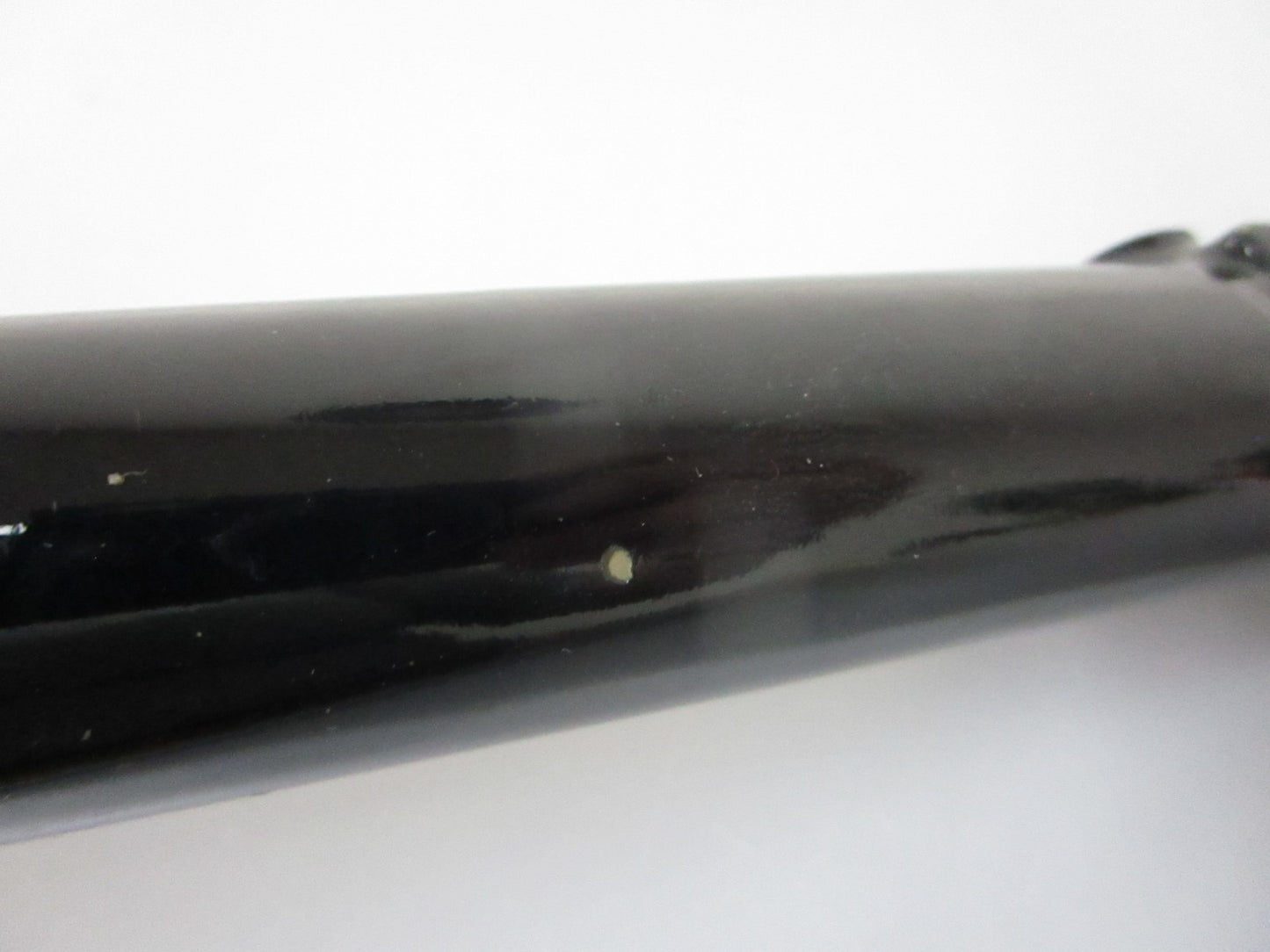 NEW OEM 87173 Mercury Trim Cylinder Outer Tube 0720