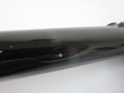 NEW OEM 87173 Mercury Trim Cylinder Outer Tube 0720