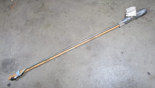 *NEW OEM* 0720 Bobcat Line 6590021