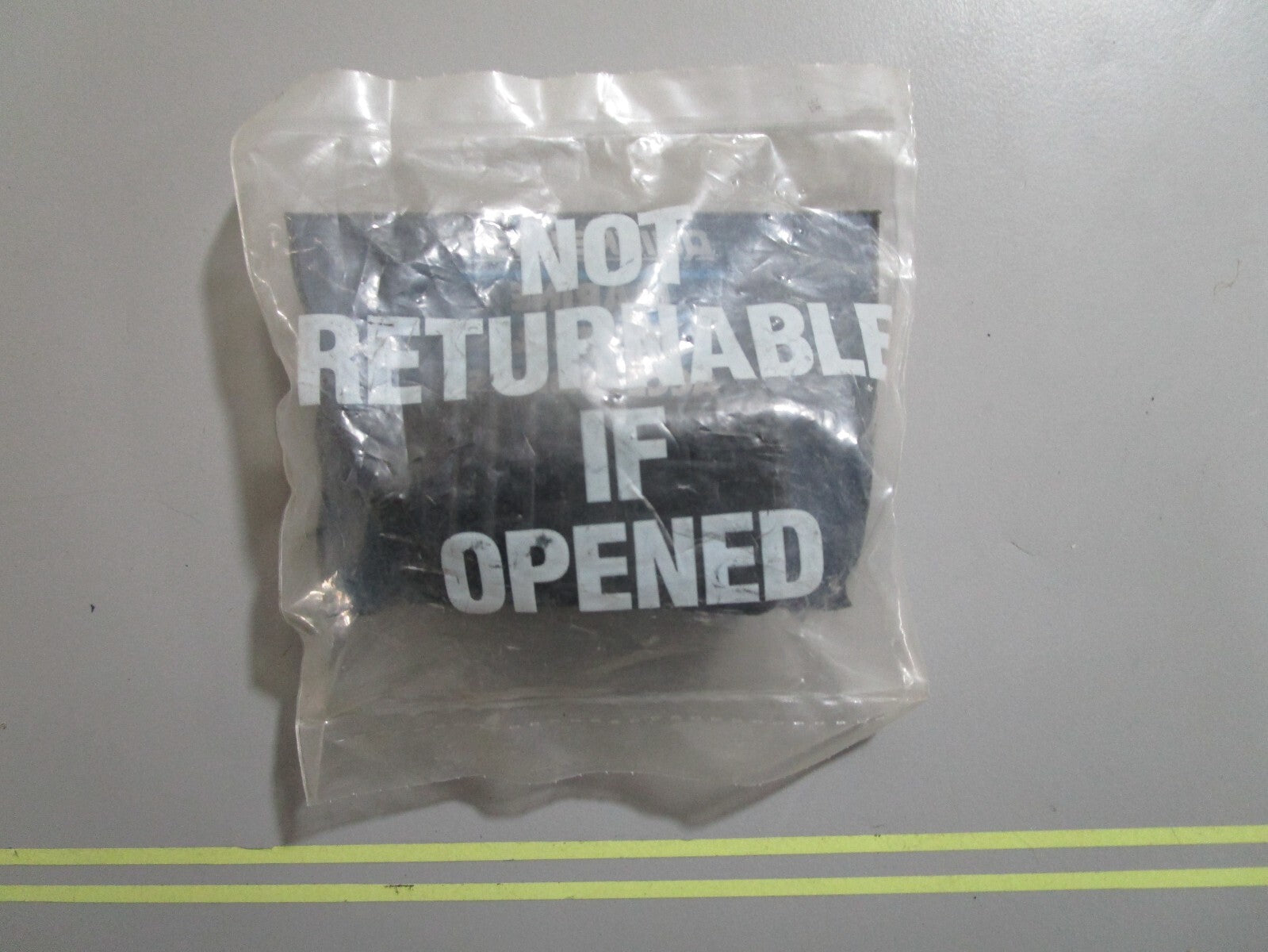 *NEW OEM* 0810 Mercury Quicksilver Latch 120811