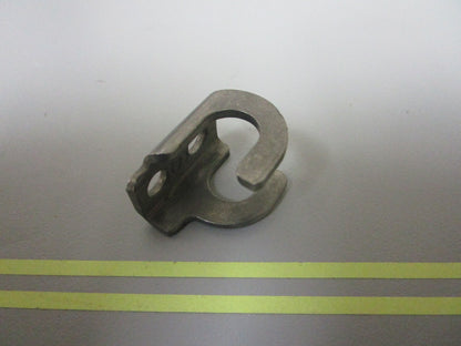 *NEW OEM* 0810 OMC Johnson Evinrude Shift Lock 305737 0305737