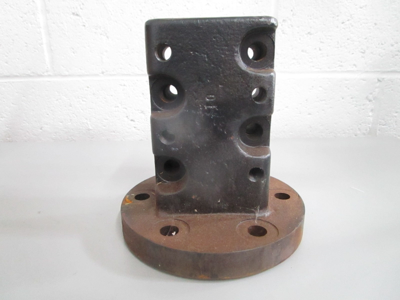NEW OEM 853794 Volvo Penta Coupling 0820