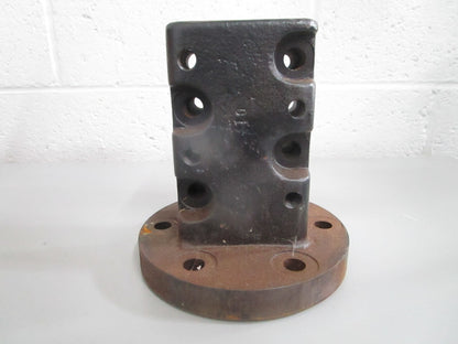 NEW OEM 853794 Volvo Penta Coupling 0820