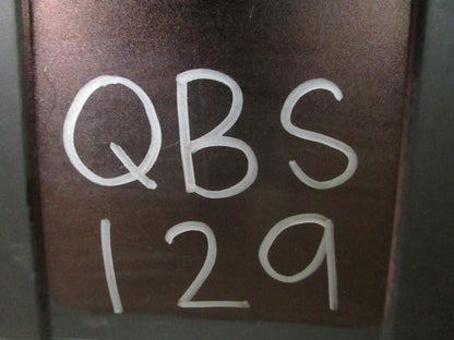 *NEW OEM* 0820 OMC Johnson Evinrude Cylinder Head 379517 0379517 309055