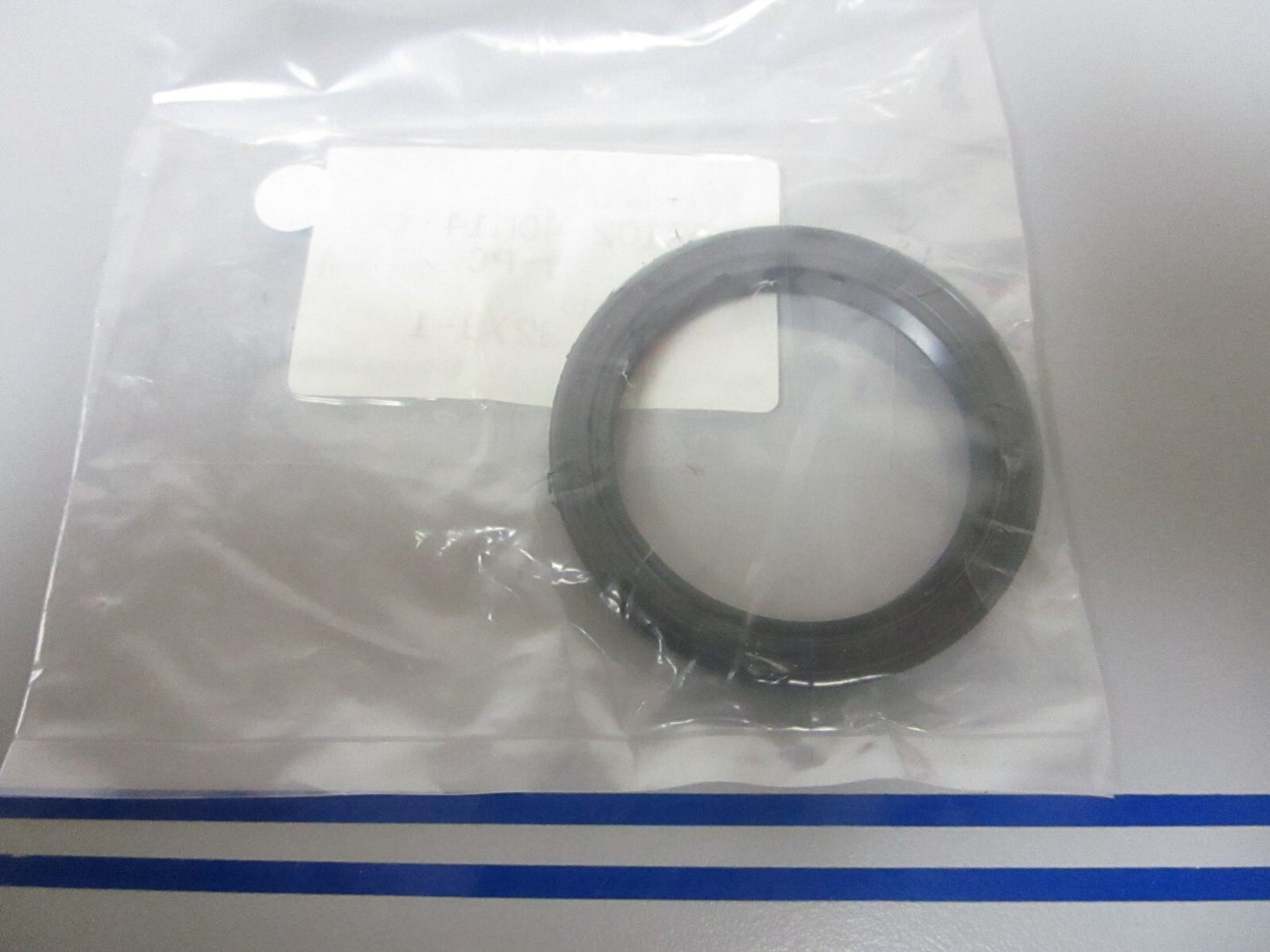 *NEW OEM* 0770 Yamaha Oil Seal 93102-40M14-00