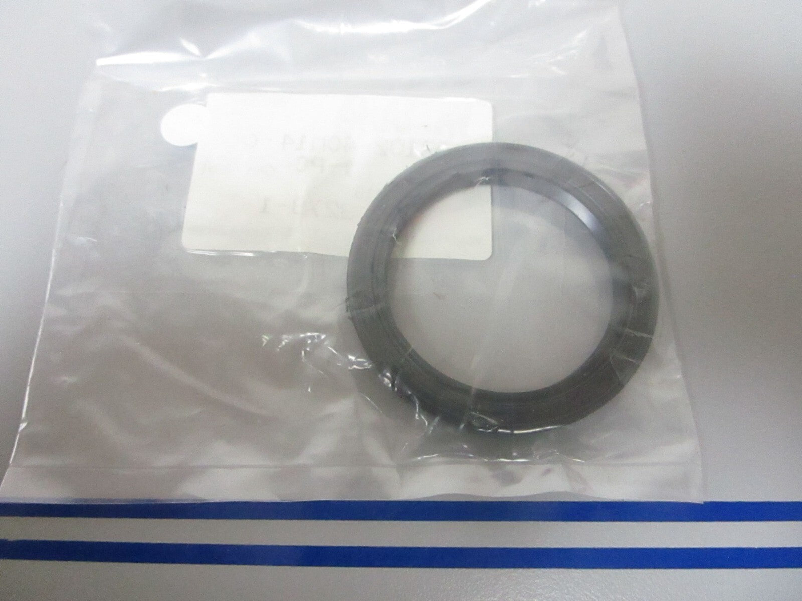 *NEW OEM* 0770 Yamaha Oil Seal 93102-40M14-00